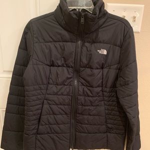 The North Face Women’s Harway Jacket